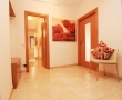 Cazare si Rezervari la Apartament Marble Flat Unirii City Centre din Bucuresti Bucuresti